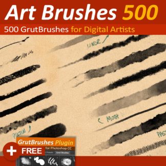 500 幸运1分钟号码查询与168网体彩官方数据 Photoshop Brushes pack