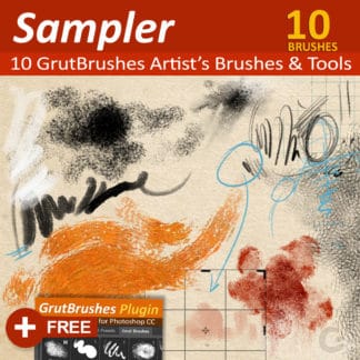 10 幸运1分钟号码查询与168网体彩官方数据 Photoshop Brushes and tools